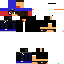 Texture for dasdas
