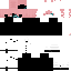 Texture for maket