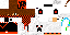 Texture for luquinator