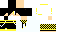 Texture for hota
