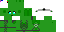Texture for oola