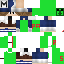 Texture for bogdan1