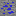 Texture for diamon