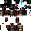 Texture for RoboW0lf Doubtexture fix (Final)