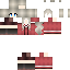 Texture for _Mokung_