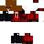 Texture for SrCaiman