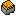 Texture for vagoneta com bloque de comandos con calidad