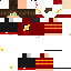Texture for fdf