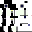 Texture for hintin