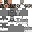 Texture for ivan vanko 2