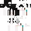 Texture for aadaw