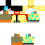 Texture for DD2