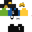 Texture for LostD0Stuff (fixed)