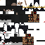 Texture for Loxy3053