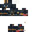 Texture for spider r