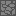 Texture for cobblestone