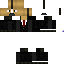 Texture for g