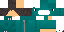 Texture for trex