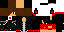 Texture for matheusprr1