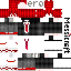Texture for SickKaDaoo