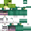 Texture for Sapito facha 