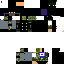 Texture for Dorian