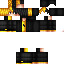 Texture for terminator 2