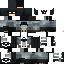 Texture for batman