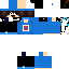 Texture for HAMPE_