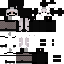 Texture for idkbut