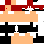 Texture for mikoto