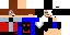 Texture for char