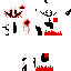 Texture for ret