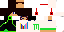 Texture for david