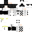 Texture for __AleGhost__