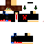 Texture for windiCool