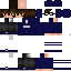 Texture for AndrewMarry