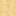 Texture for Wall
