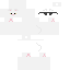 Texture for Cat