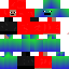Texture for Dippere