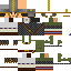 Texture for Legionaru
