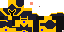 Texture for DEF SCAIOL GODSTEN