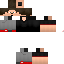Texture for resolution