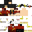 Texture for Amo