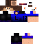 Texture for EuSouEu12