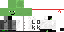 Texture for lokk2010