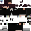 Texture for Ard0k