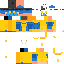 Texture for Shiesty Mark
