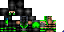 Texture for GSD