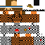 Texture for Hyper Matias